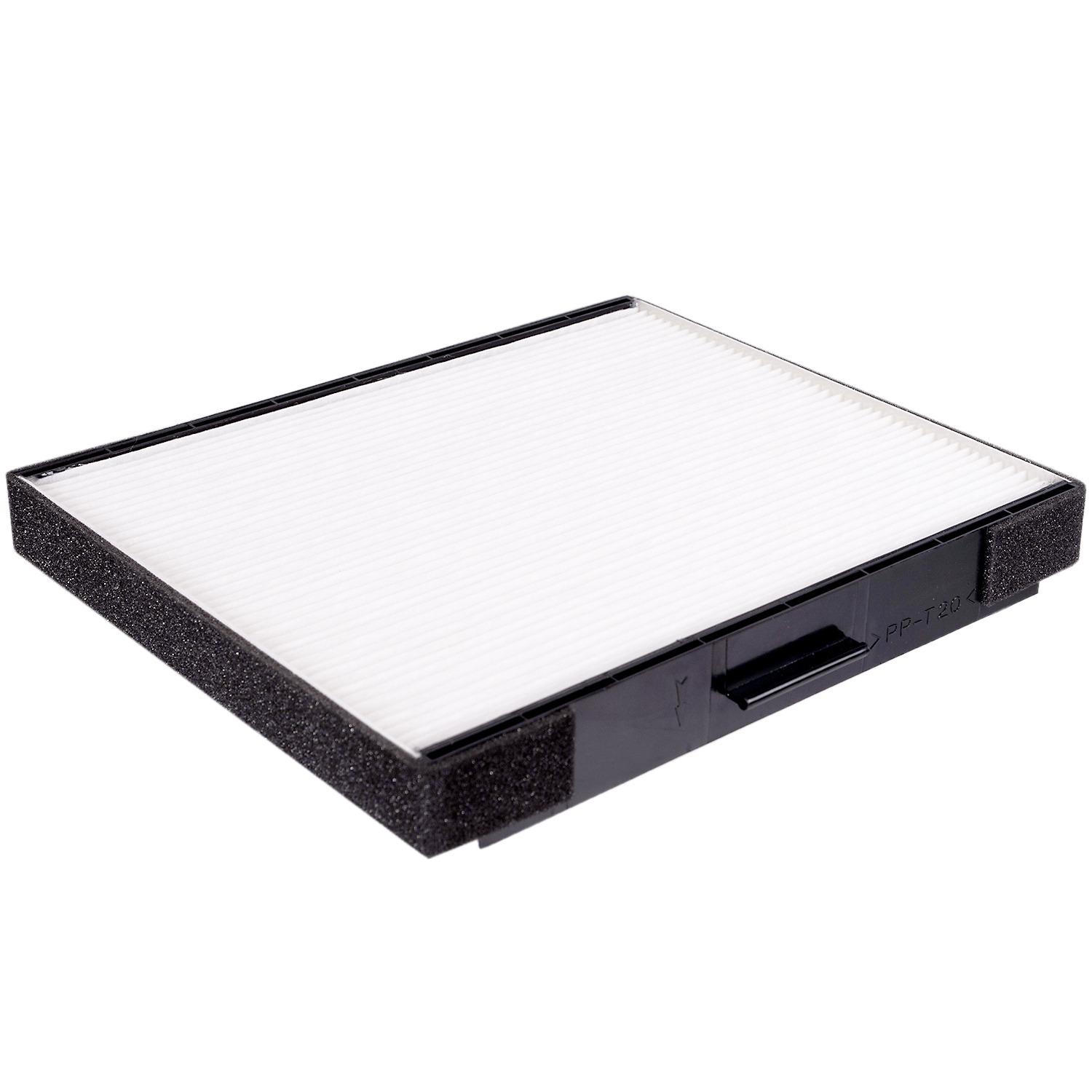 Denso 4532029 - Cabin Air Filter Denso 4532029 Cabin Air Filter product image 1 of 1