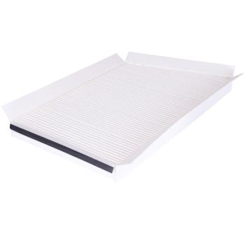2005 Mercedes-Benz C55 AMG Cabin Air Filter Denso 4532031 image 1 of 1
