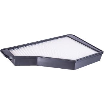1993 Mercedes-Benz 300SD Cabin Air Filter