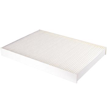 2005 Audi A4 Cabin Air Filter Denso 4532043 image 1 of 1