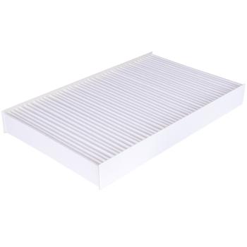 1999 Audi A6 Cabin Air Filter Denso 4532047 image 1 of 1