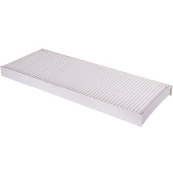 1999 Audi A4 Cabin Air Filter Denso 4532049 image 1 of 1
