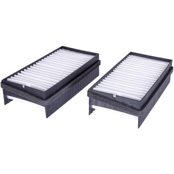 1997 Oldsmobile Silhouette Cabin Air Filter Denso 4532055 image 1 of 1