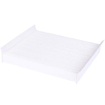 2012 Ford Mustang Cabin Air Filter Denso 4532056 image 1 of 1