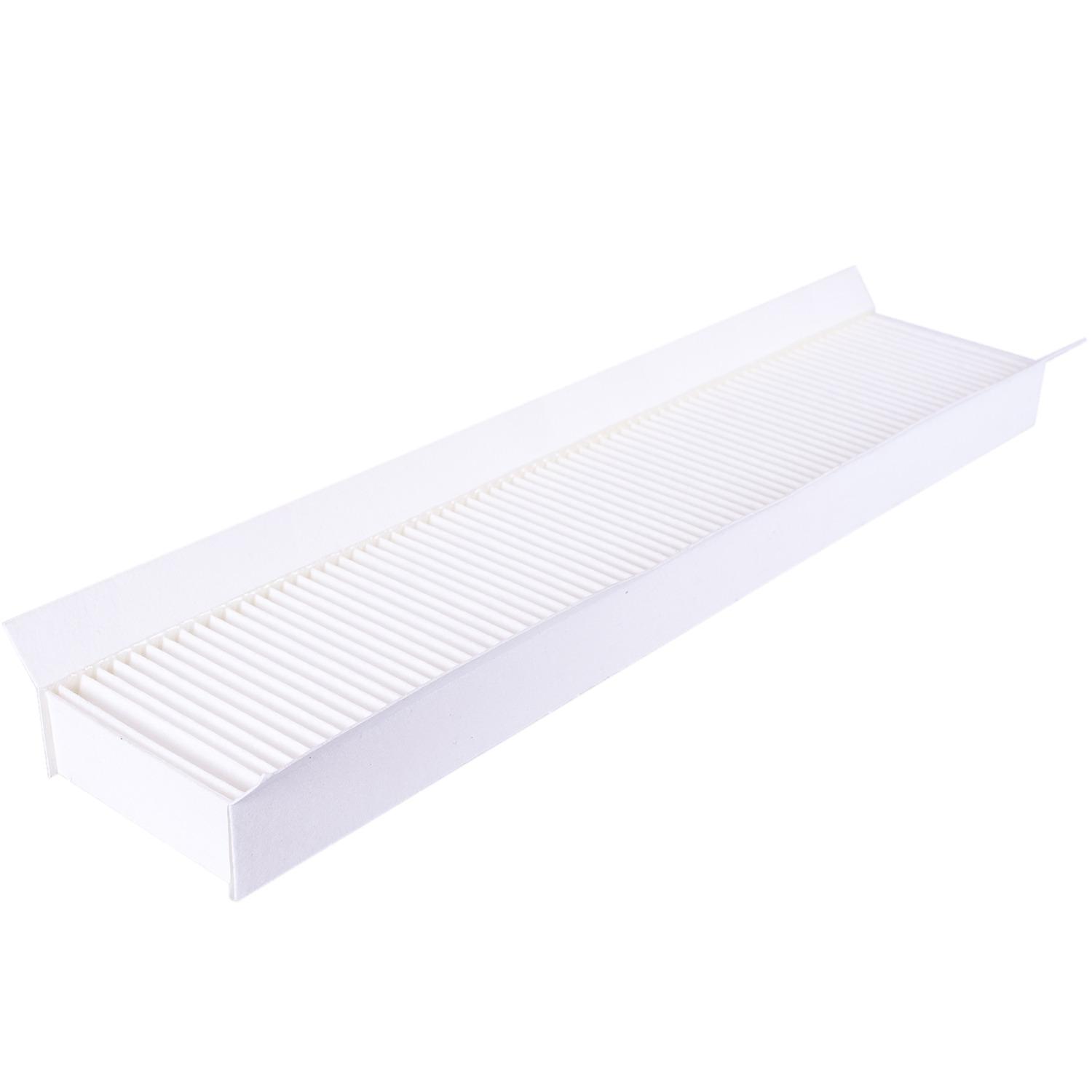 Denso 4532060 - Cabin Air Filter Denso 4532060 Cabin Air Filter product image 1 of 1