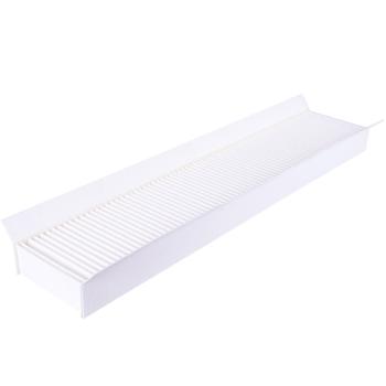 2002 Jaguar X-Type Cabin Air Filter Denso 4532060 image 1 of 1