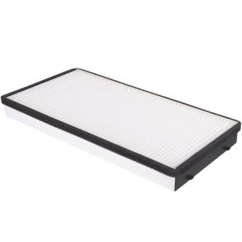 1998 Porsche 911 Cabin Air Filter Denso 4533000 image 1 of 1