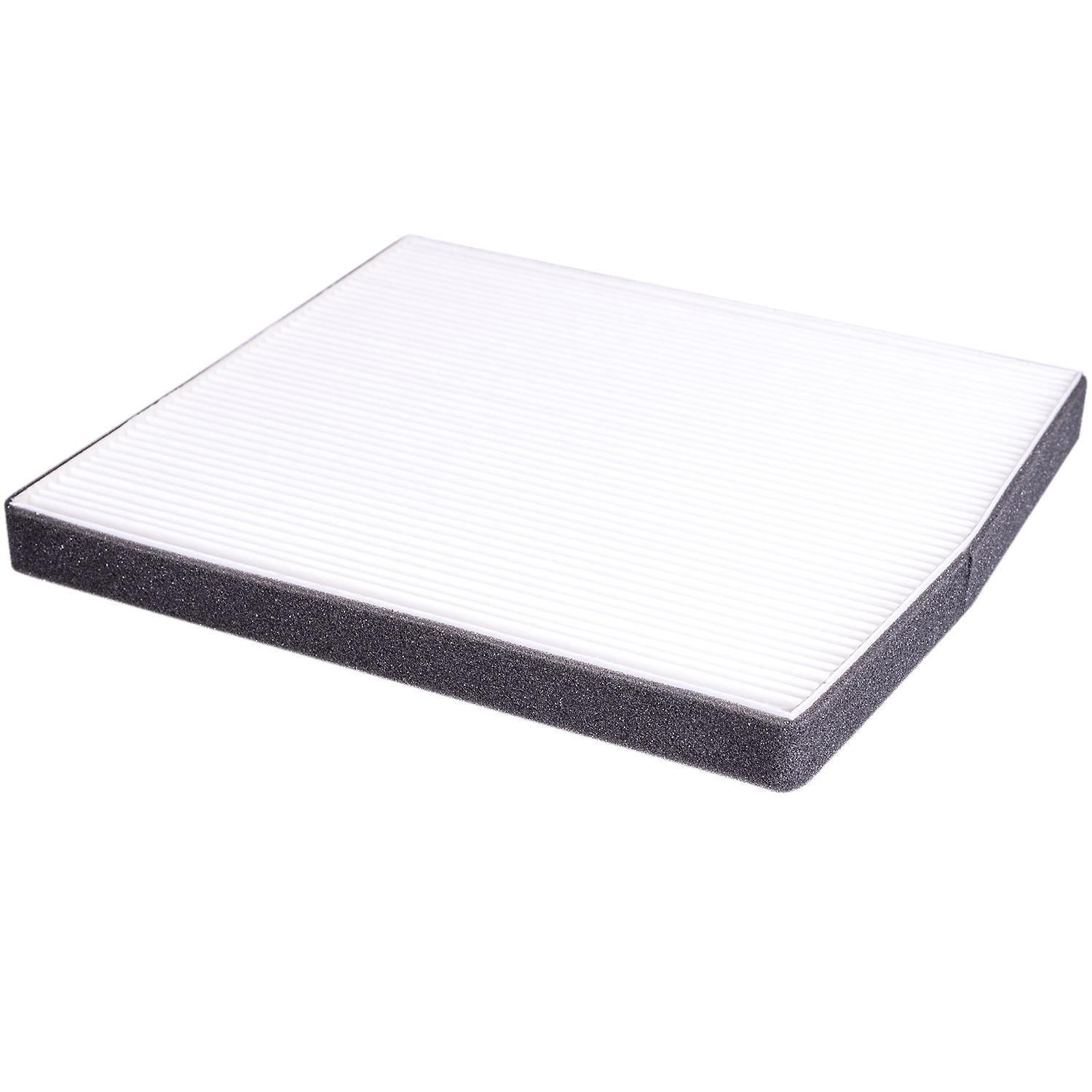 Denso 4533002 - Cabin Air Filter Denso 4533002 Cabin Air Filter product image 1 of 1