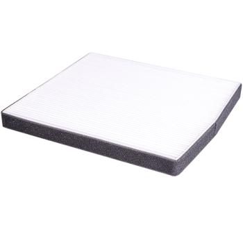 2007 Volvo S60 Cabin Air Filter Denso 4533002 image 1 of 1