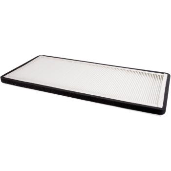 2006 BMW X5 Cabin Air Filter Denso 4533005 image 1 of 1