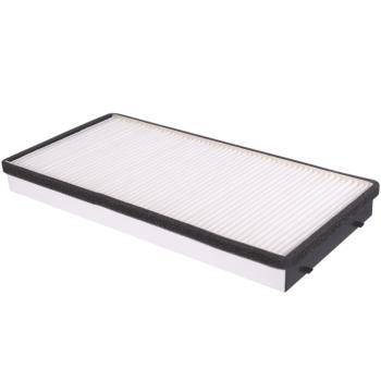 2008 Porsche Cayman Cabin Air Filter Denso 4534000 image 1 of 1