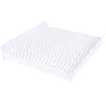1998 Saab 9000 Cabin Air Filter