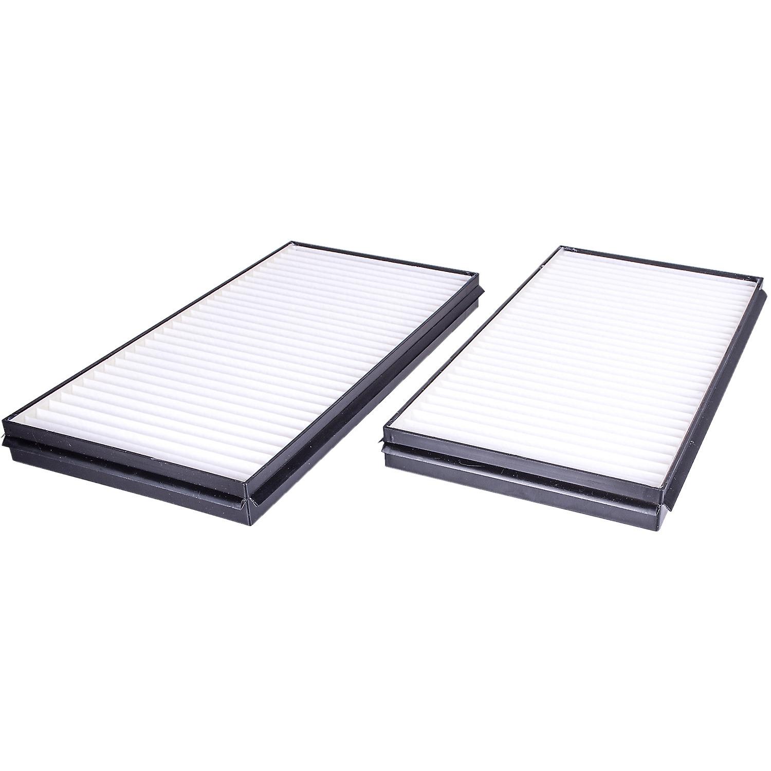 Denso 4534010 Cabin Air Filter product image 1 of 1