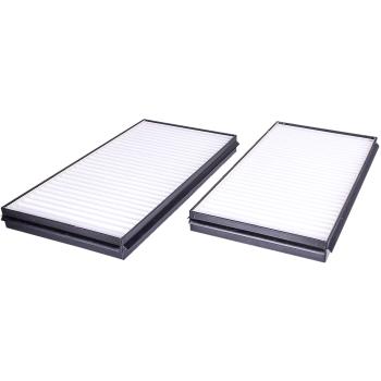 2010 BMW M6 Cabin Air Filter Denso 4534010 image 1 of 1