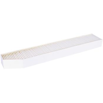 2009 Jeep Grand Cherokee Cabin Air Filter Denso 4534011 image 1 of 1