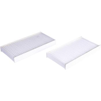 2011 Jeep Liberty Cabin Air Filter Denso 4534013 image 1 of 1