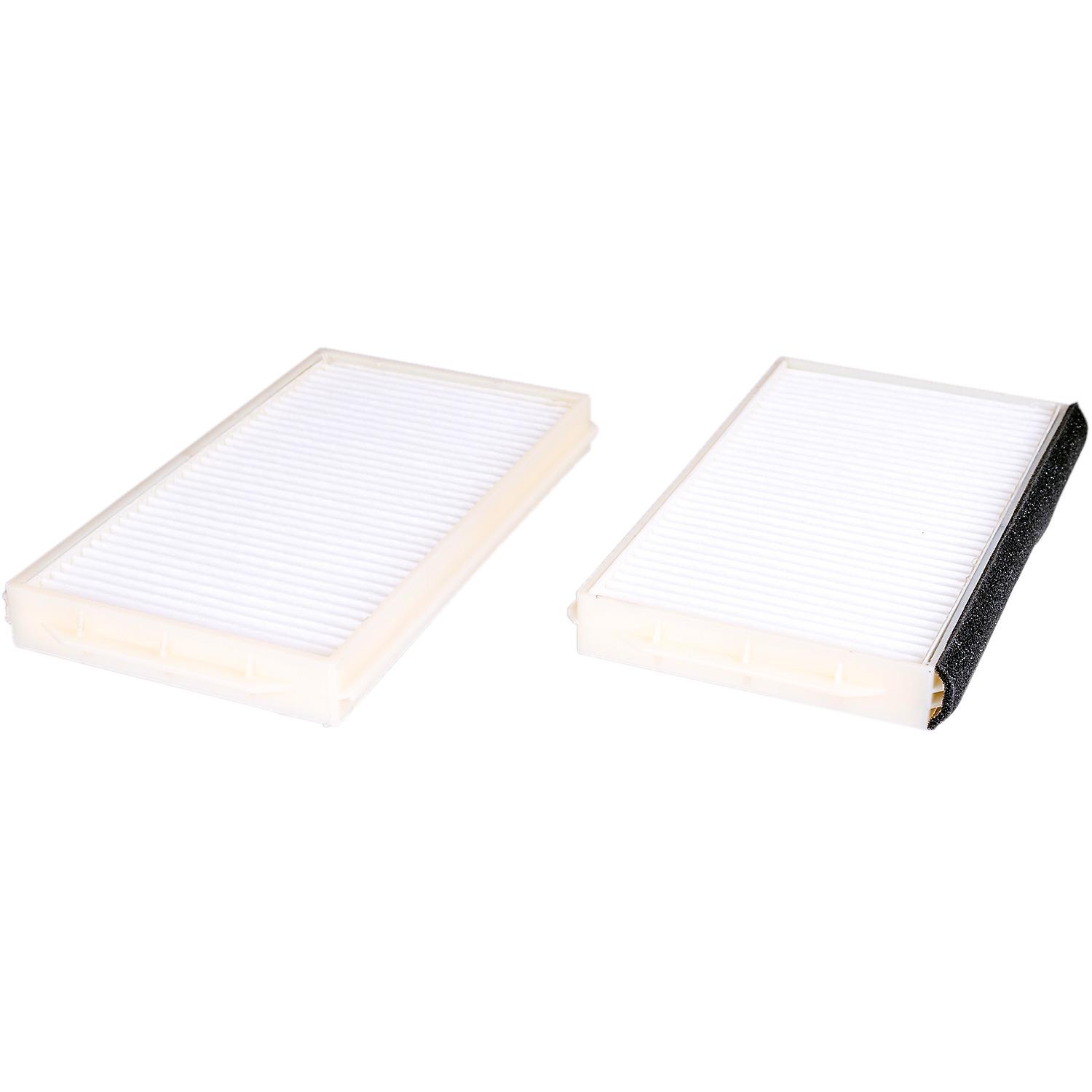 Denso 4534018 Cabin Air Filter product image 1 of 1