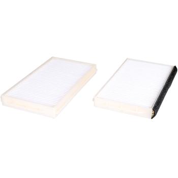 2002 Mazda Millenia Cabin Air Filter Denso 4534018 image 1 of 1