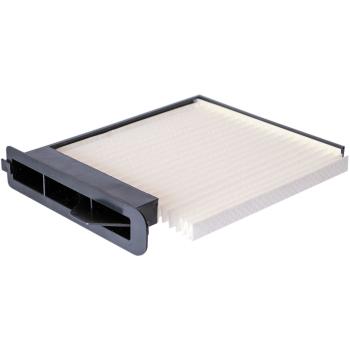 2012 Nissan Versa Cabin Air Filter Denso 4534019 image 1 of 1