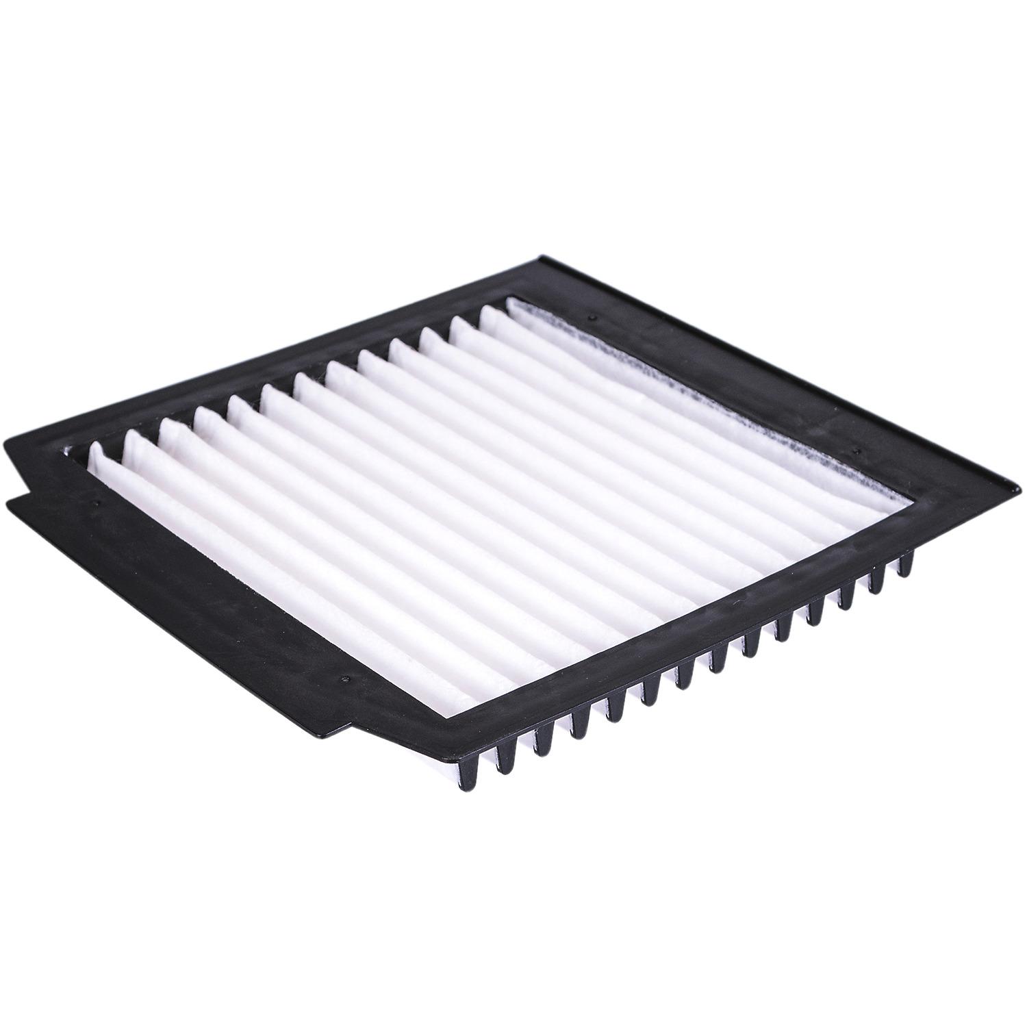 Denso 4534021 - Cabin Air Filter Denso 4534021 Cabin Air Filter product image 1 of 1