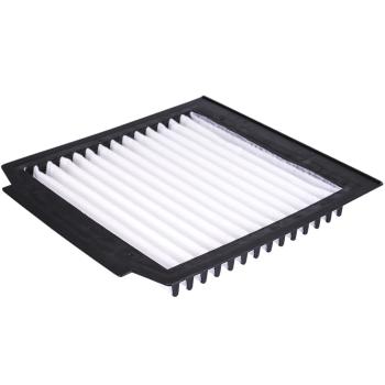 2001 Land Rover Range Rover Cabin Air Filter Denso 4534021 image 1 of 1