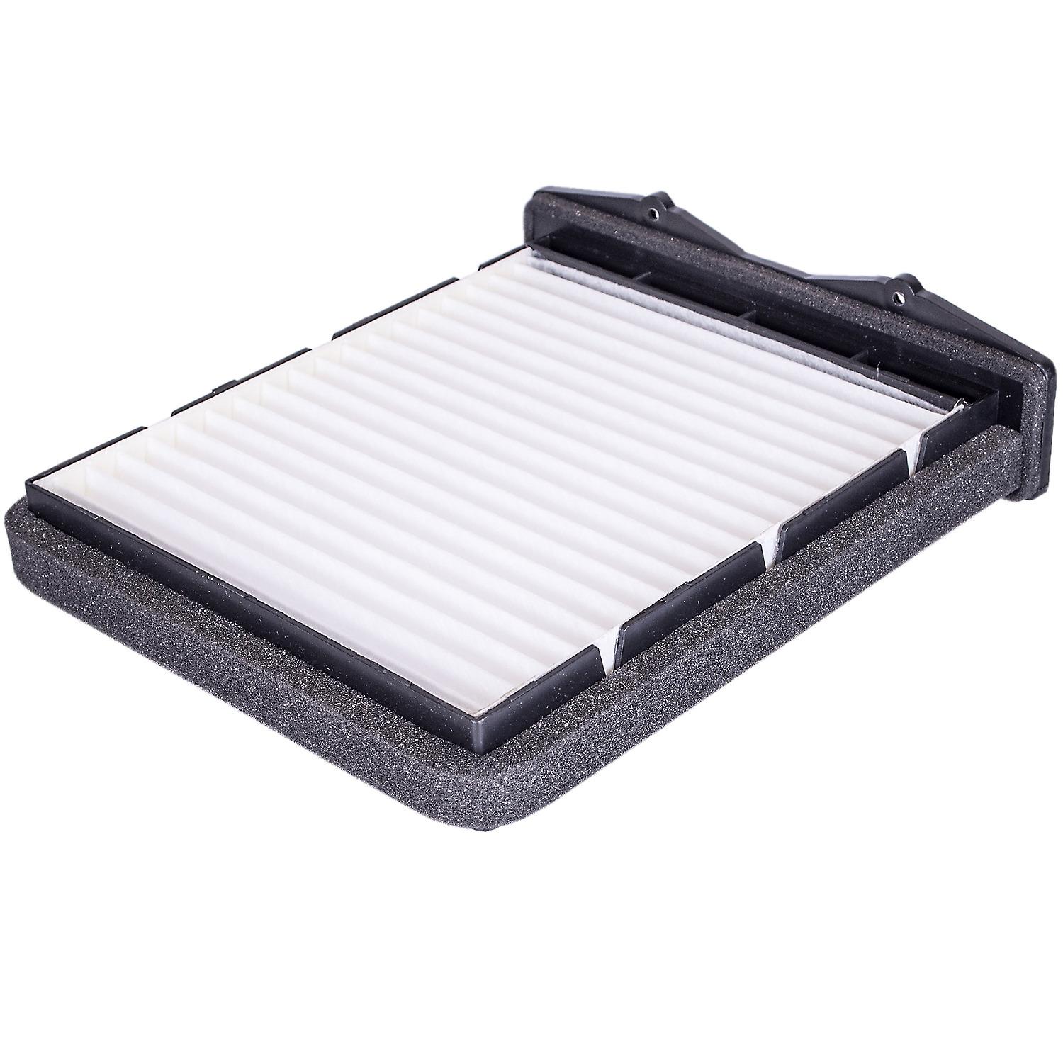 Denso 4534022 - Cabin Air Filter Denso 4534022 Cabin Air Filter product image 1 of 1