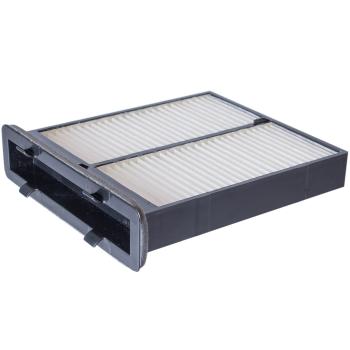 2013 Suzuki SX4 Cabin Air Filter Denso 4534025 image 1 of 1