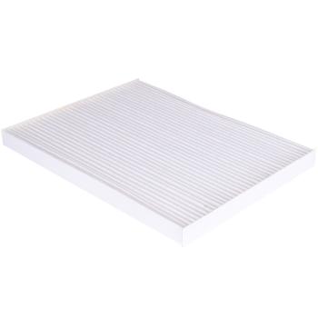 2012 Suzuki Grand Vitara Cabin Air Filter Denso 4534026 image 1 of 1