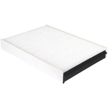 2014 Volvo S60 Cabin Air Filter Denso 4534029 image 1 of 1