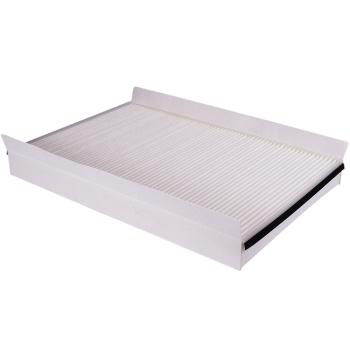 2009 Dodge Sprinter 3500 Cabin Air Filter Denso 4534054 image 1 of 1