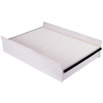 2005 Jaguar Super V8 Cabin Air Filter Denso 4534055 image 1 of 1