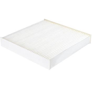 2016 Jaguar XJR Cabin Air Filter Denso 4534056 image 1 of 1