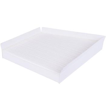 2006 Mercedes-Benz CLS55 AMG Cabin Air Filter Denso 4534059 image 1 of 1