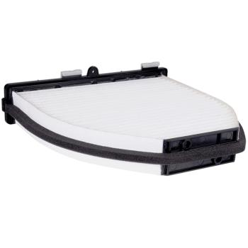 2015 Mercedes-Benz CLS400 Cabin Air Filter Denso 4534060 image 1 of 1