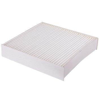2019 Mercedes-Benz SLC43 AMG Cabin Air Filter Denso 4534063 image 1 of 1