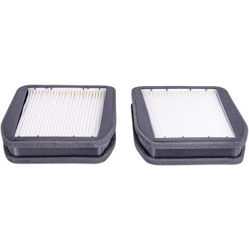 2005 Mercedes-Benz E320 Cabin Air Filter Denso 4534064 image 1 of 1
