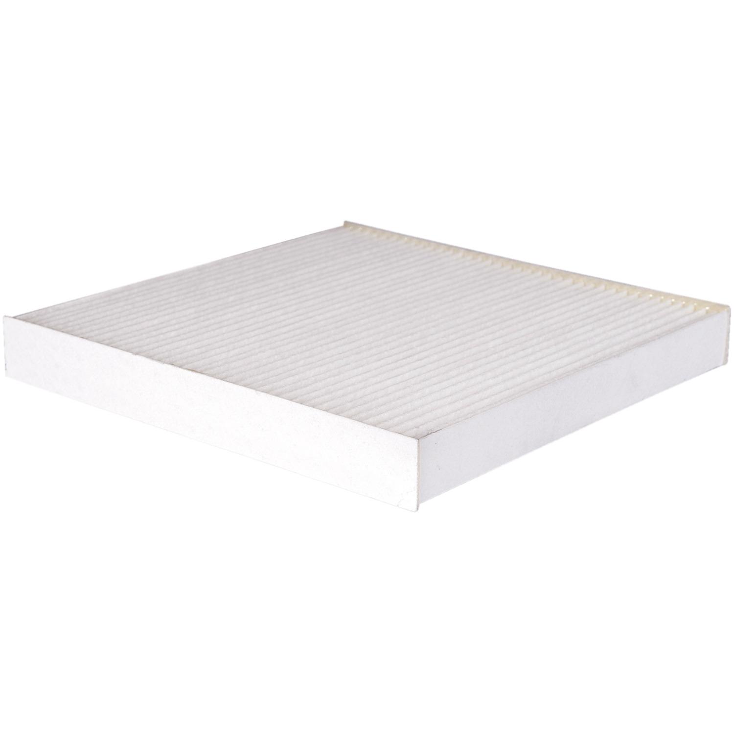 Denso 4534066 - Cabin Air Filter Denso 4534066 Cabin Air Filter product image 1 of 1