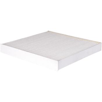 2015 Smart Fortwo Cabin Air Filter Denso 4534066 image 1 of 1