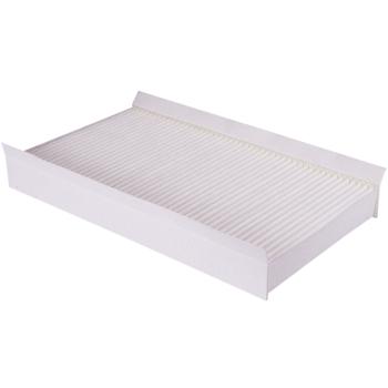 2009 Land Rover LR3 Cabin Air Filter Denso 4534067 image 1 of 1