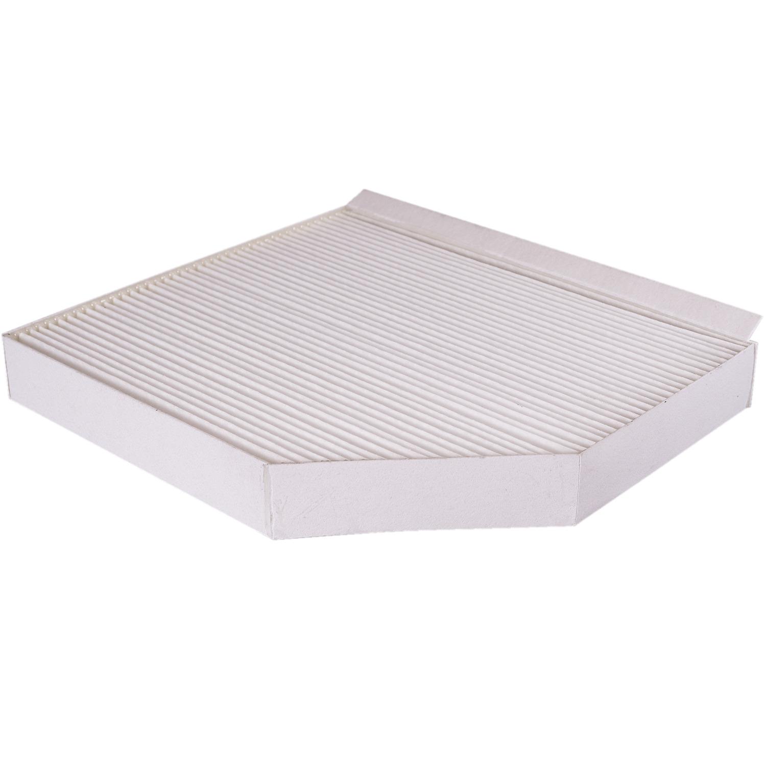 Denso 4534068 - Cabin Air Filter Denso 4534068 Cabin Air Filter product image 1 of 1