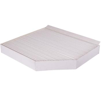 2012 Audi A5 Cabin Air Filter Denso 4534068 image 1 of 1