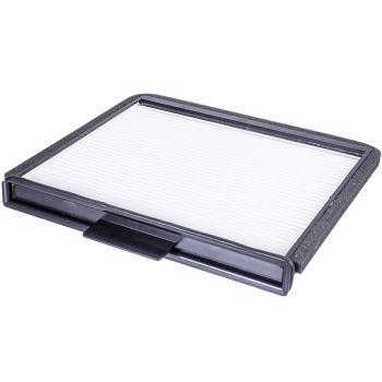 1999 Ford F-250 Cabin Air Filter Denso 4535001 image 1 of 1