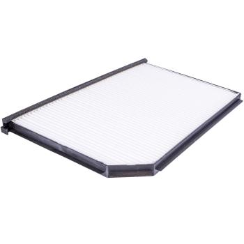 2005 Ford Thunderbird Cabin Air Filter Denso 4535003 image 1 of 1