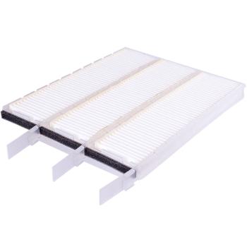 1999 Buick Park Avenue Cabin Air Filter Denso 4535007 image 1 of 1
