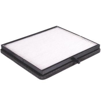 2008 Suzuki Reno Cabin Air Filter Denso 4535020 image 1 of 1