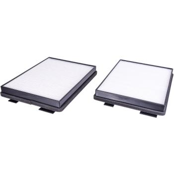 2003 BMW M5 Cabin Air Filter Denso 4535050 image 1 of 1