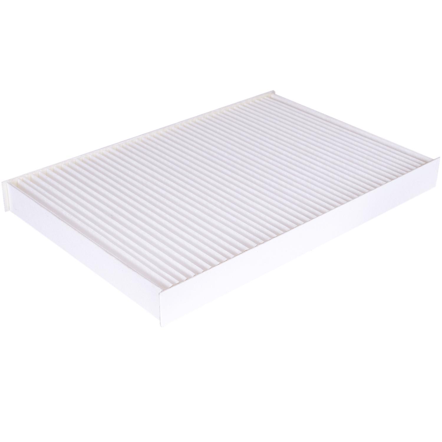 Denso 4535051 - Cabin Air Filter Denso 4535051 Cabin Air Filter product image 1 of 1