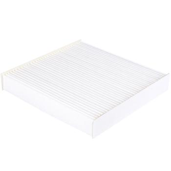 2016 Scion FR-S Cabin Air Filter Denso 4536001 image 1 of 1