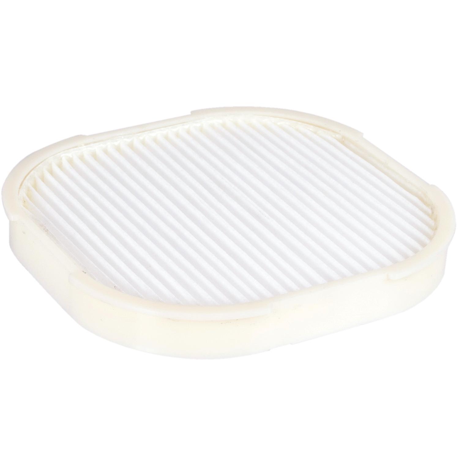Denso 4536002 - Cabin Air Filter Denso 4536002 Cabin Air Filter product image 1 of 1