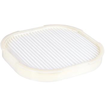 2007 Honda S2000 Cabin Air Filter Denso 4536002 image 1 of 1